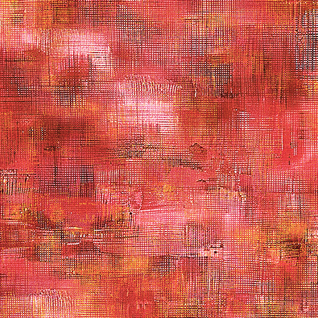 Interwoven               